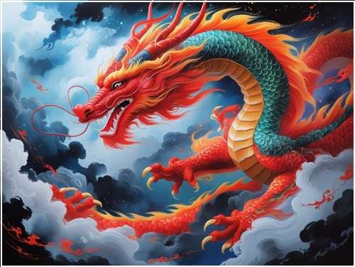 雄鸡独立准确猜指什么最佳生肖，独家准确落实释义解释