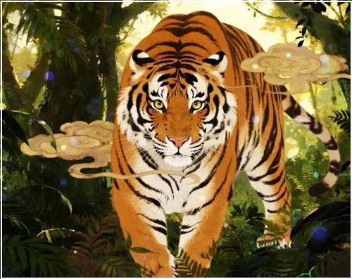 今期狗鼠羊出特，玉溪此意年时少猜打代表哪个最佳准确生肖,全面释义精准解释