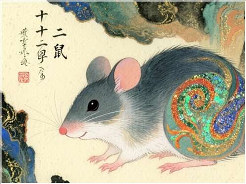 三心二意打一准确最佳生肖代表是什么生肖,精选成语谜题解释释义