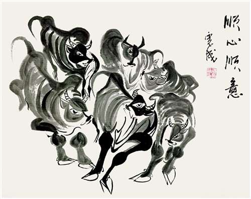 背负目标,一生重担。到处为家,揾食不难打猜一精准最佳生肖,准确精选重点释义