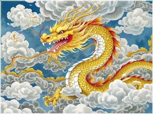 午时姤象一阴朝，玉楼歌断碧山遥最佳猜打准确代表精准重点生肖,精选释义深度经典解释