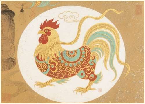 水火兵虫准确猜打代表最佳什么生肖,精选释义谜底精准解释