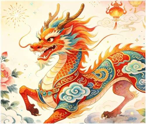 山青水绿风景美指准确代表什么生肖最佳，精准成语释义解释