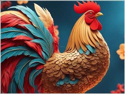 斫轮老手是指最佳代表什么生肖，全面详解词语释义
