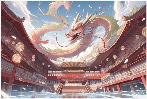 新枝叶才指准确代表什么生肖最佳,准确精准释义