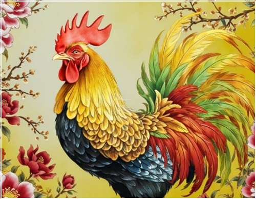 铁树银花送英雄，龙风呈祥庆太平最佳准确指打猜一精准生肖，精选详解精准释义