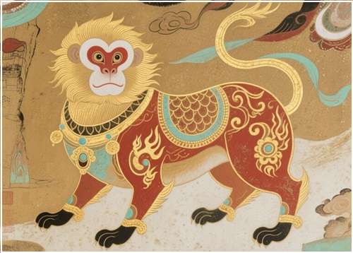执两用中指什么生肖，答案准确落实