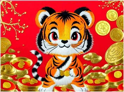 为虎作伥指准确代表什么生肖最佳，独家精准释义