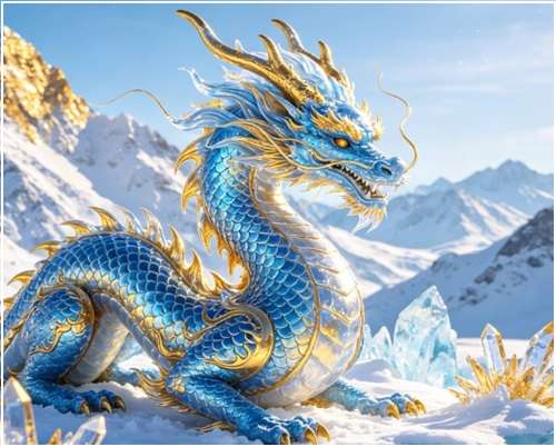 新枝叶才指准确精准代表什么生肖最佳，成语精选解释释义