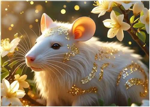 合六有财君可取，牛兔结伴有码取。猴狗打架没输赢，今期看定可发财最佳精准猜打代表什么生肖,精选准确谜语解释释义