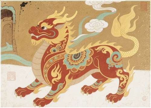 水火兵虫指准确代表什么生肖最佳,独家释义精准解释
